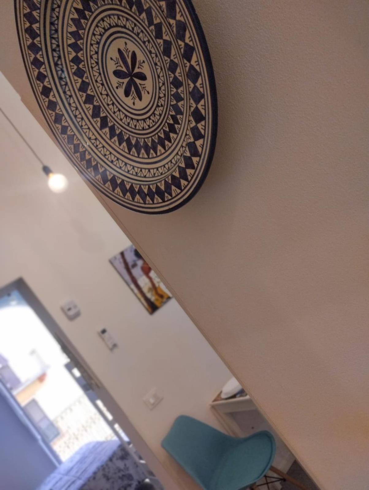 Casa Vacanze Tita La Tua Base Per Visitare Il Mare Delle Cinque Terre Apartman La Spezia Kültér fotó