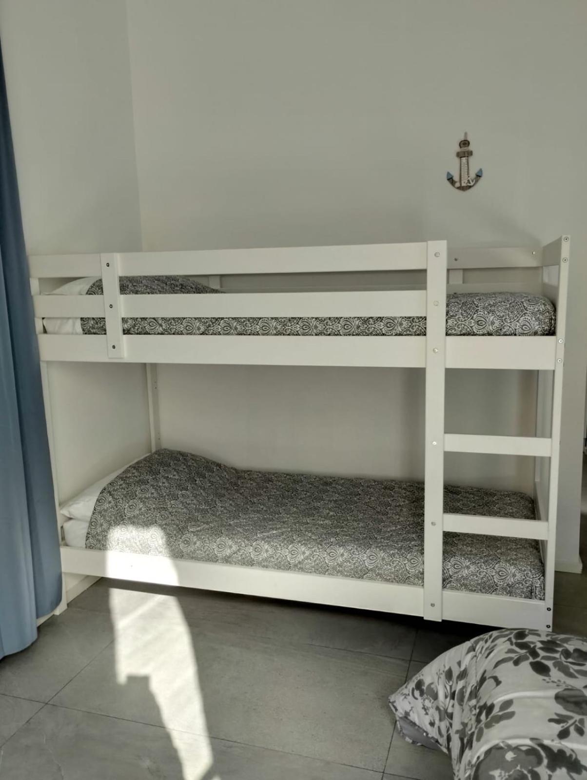Casa Vacanze Tita La Tua Base Per Visitare Il Mare Delle Cinque Terre Apartman La Spezia Kültér fotó